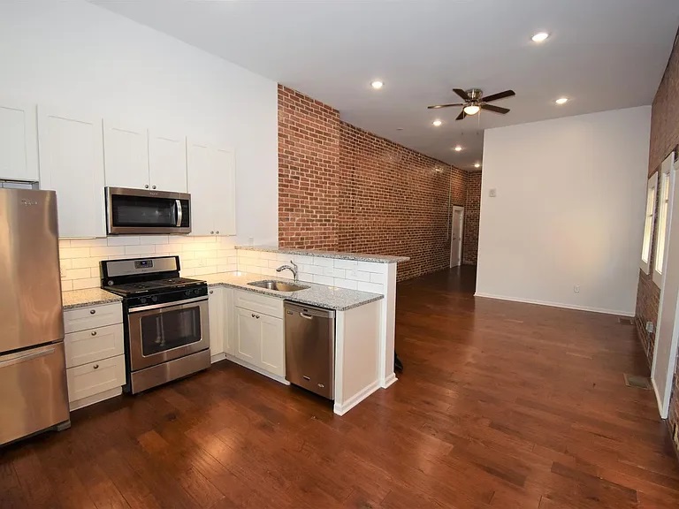 1713 Termon Avenue - 8