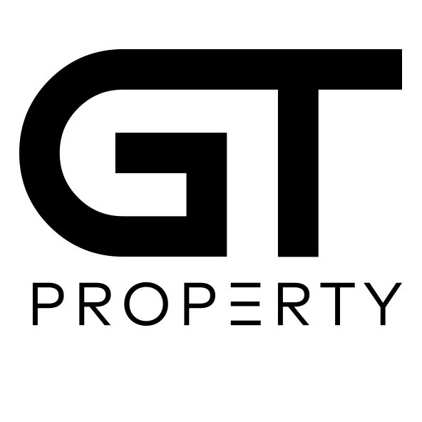 GT Property Holdings, LLC