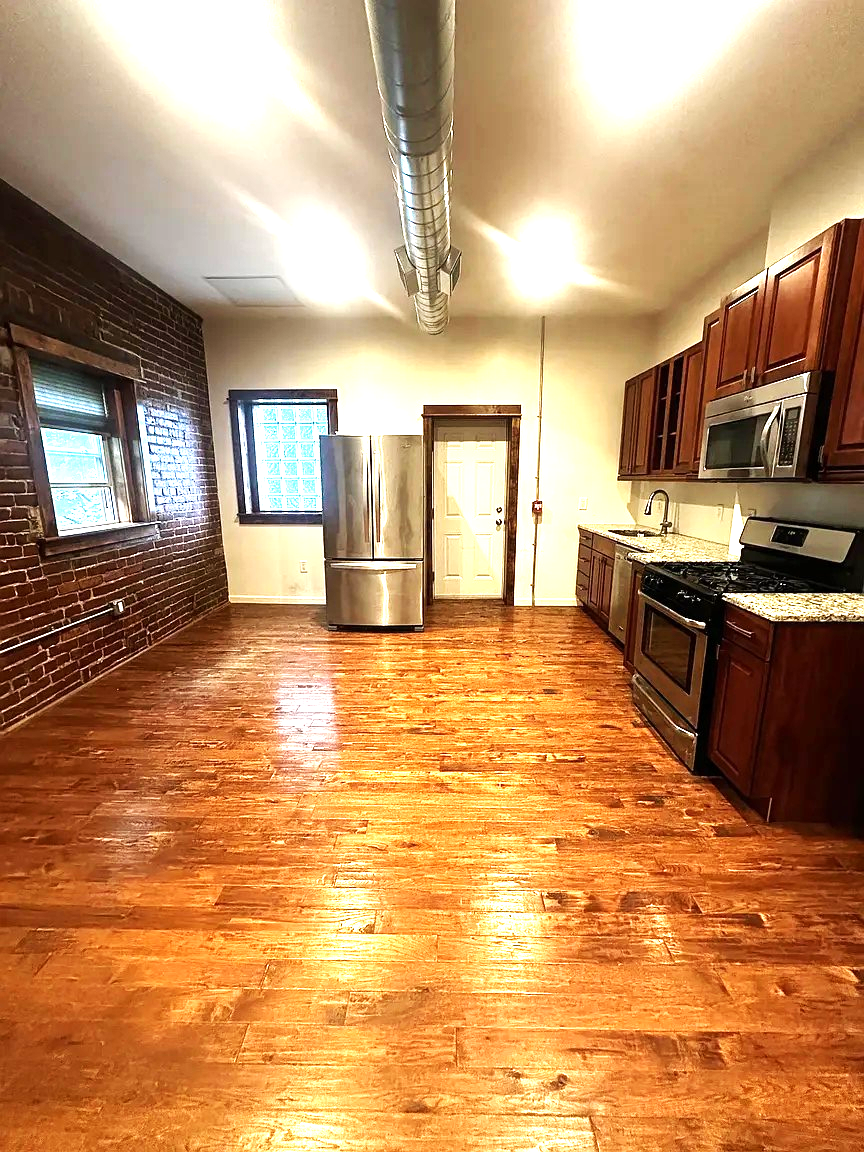 1709 Termon Avenue - 1