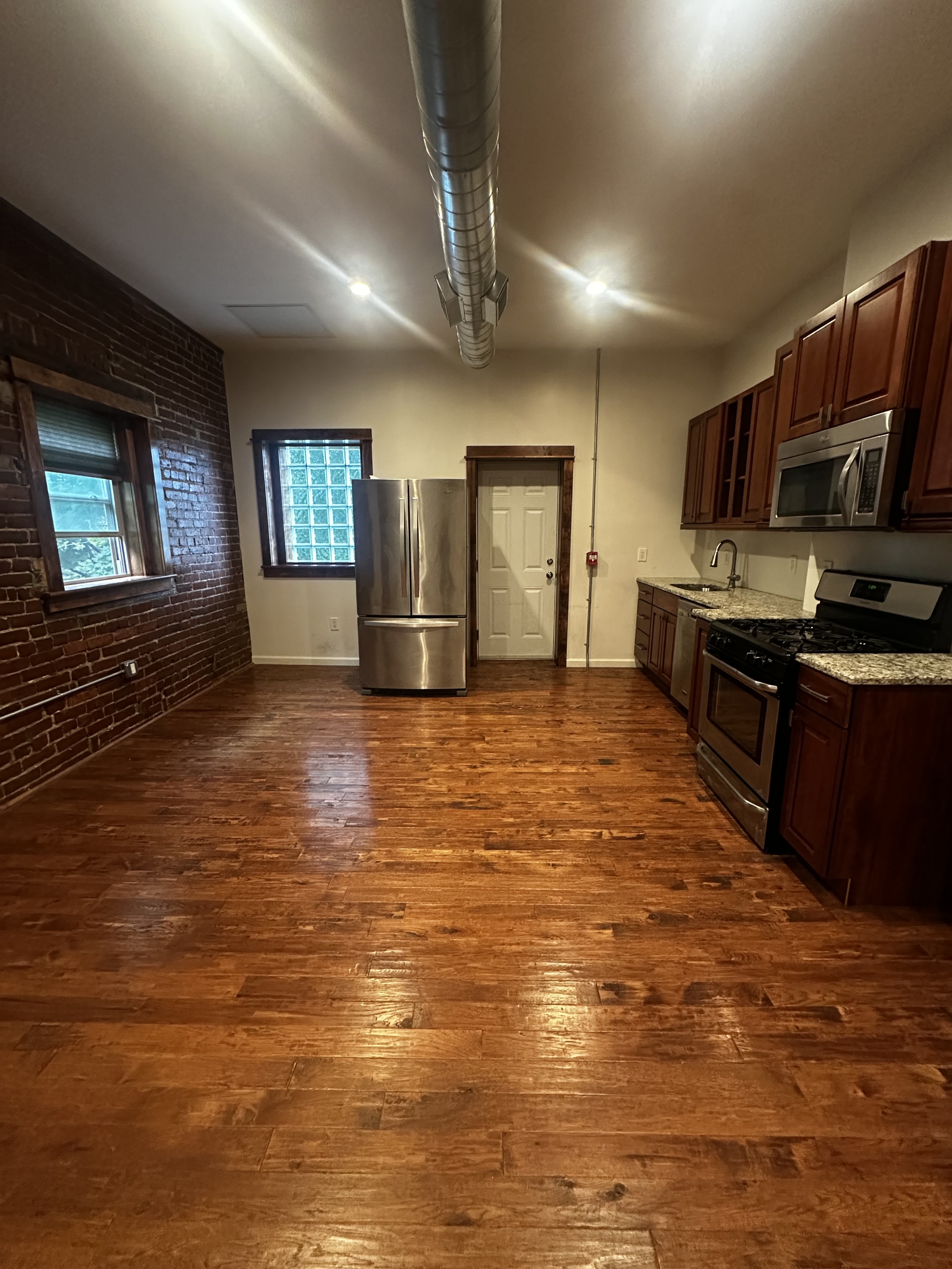 1709 Termon Avenue - 1